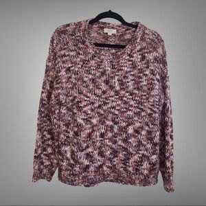 Loft Petite Sweater